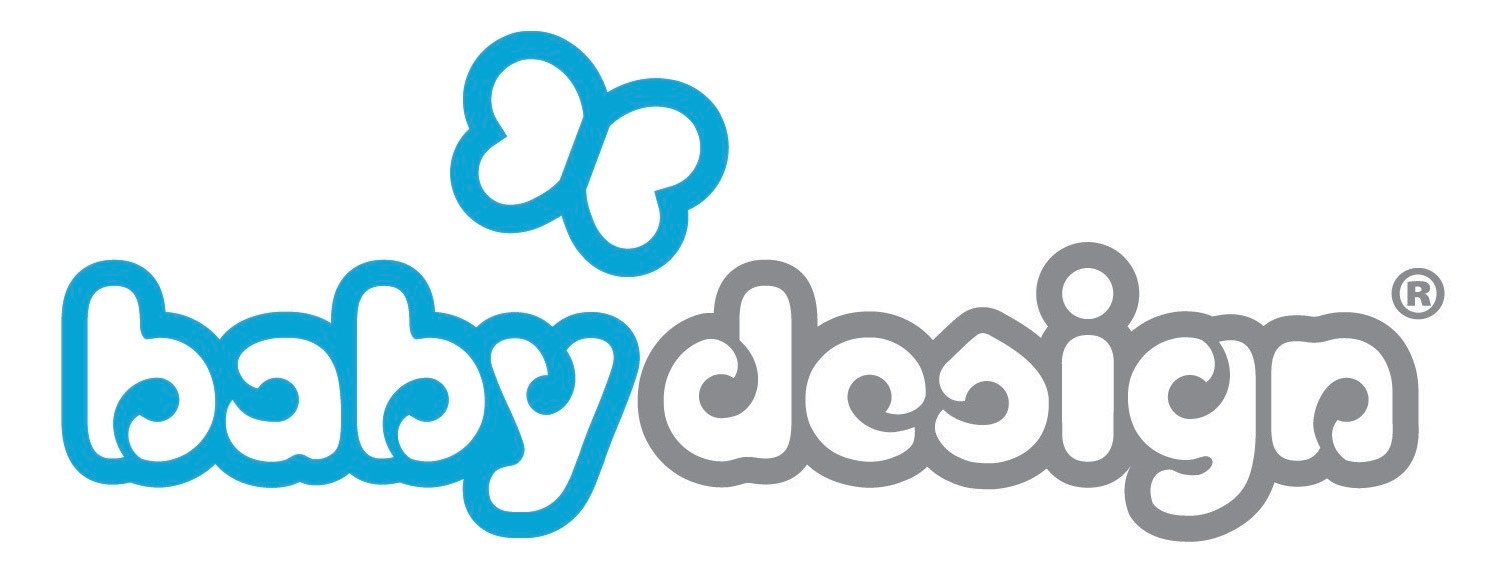 Baby design