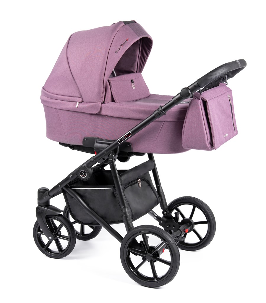 Slika od Coletto Astin 2020-6