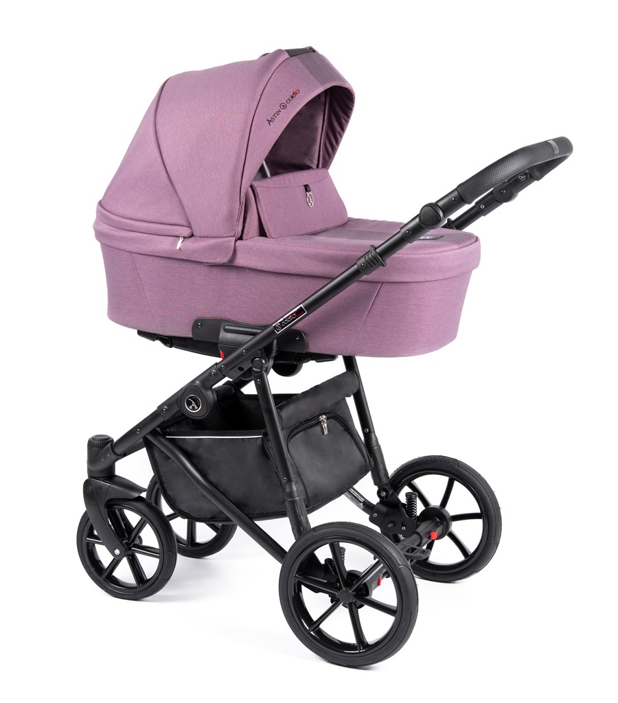 Slika od Coletto Astin 2020-6