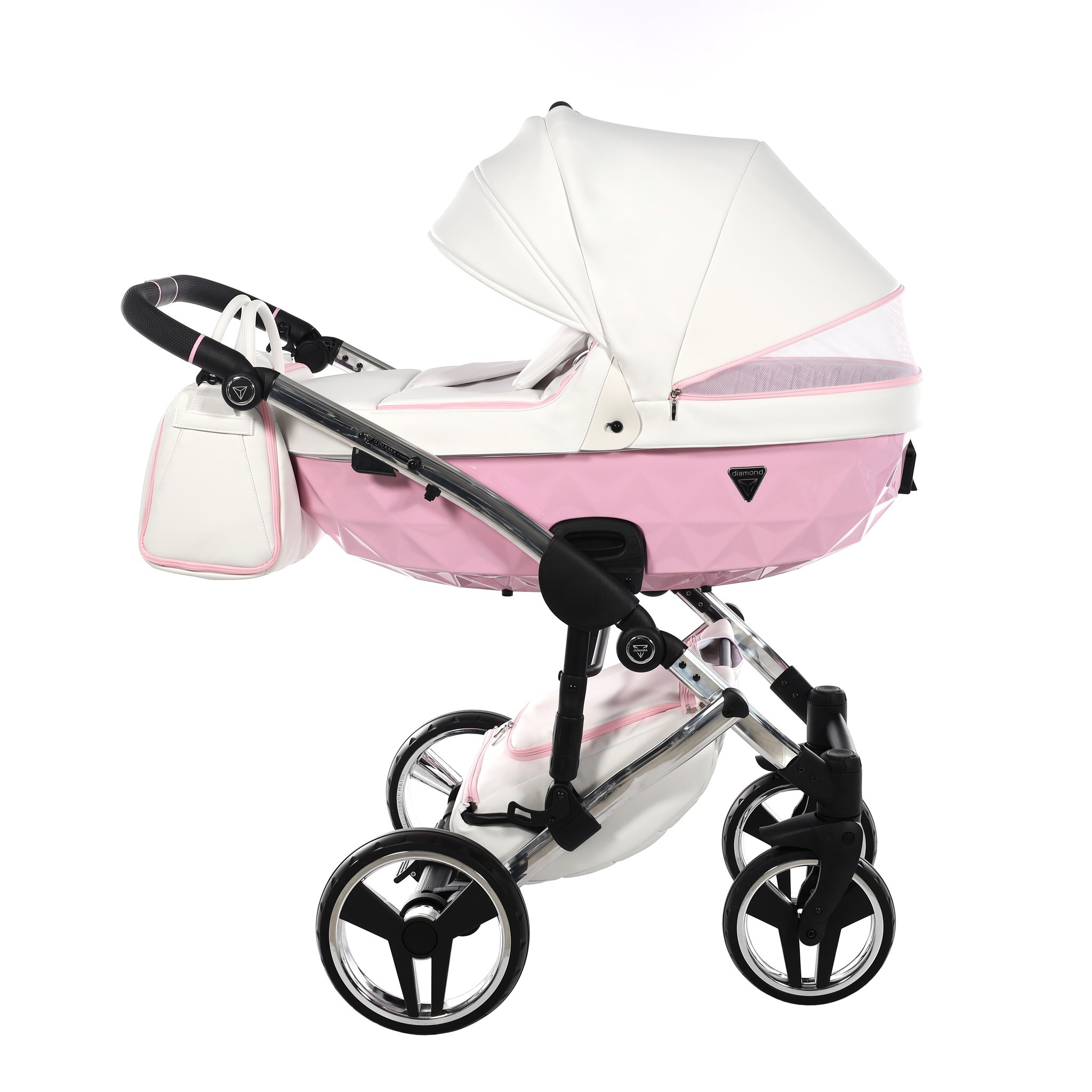 Slika od Junama Candy V3 01