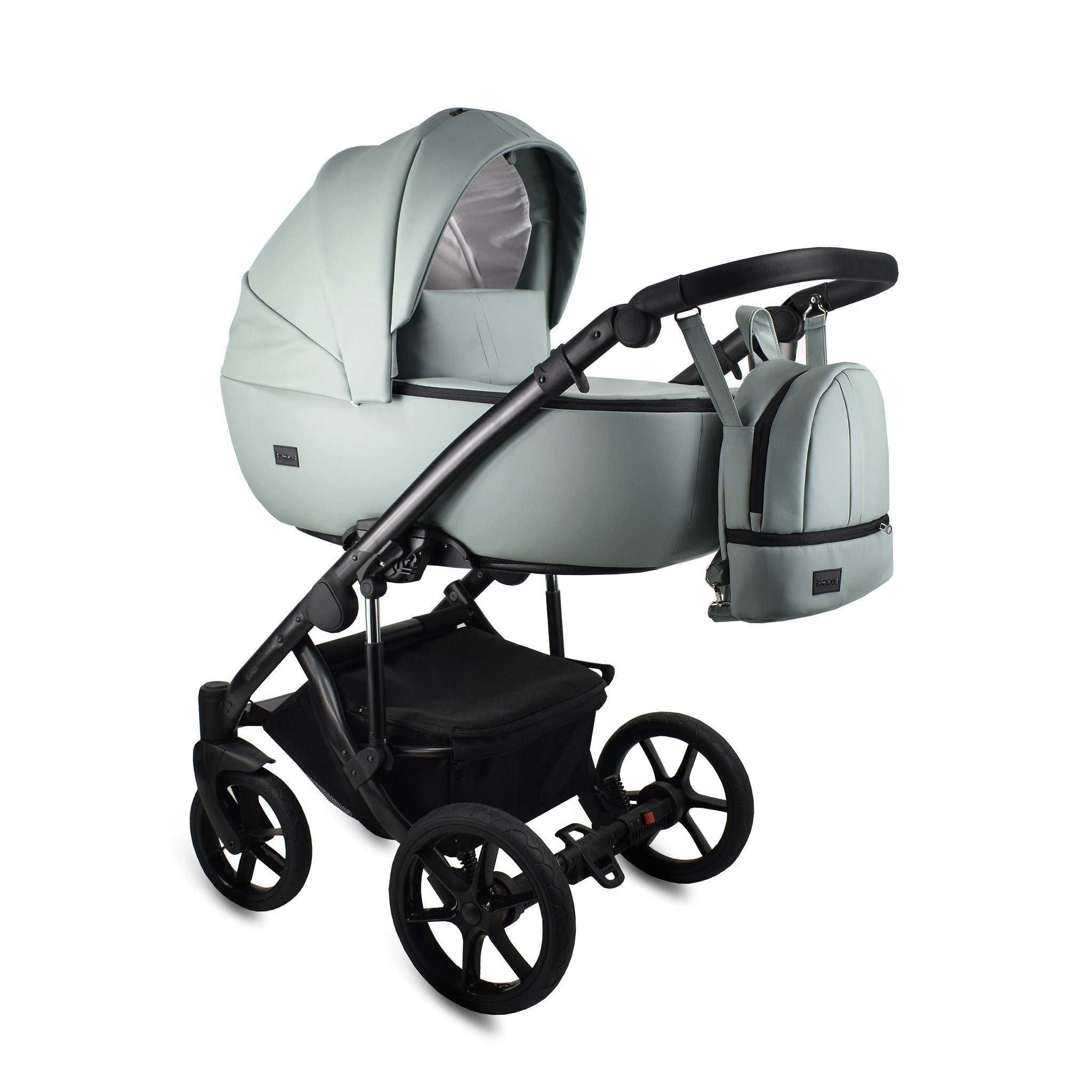 Slika od Bexa Air ECO MINT
