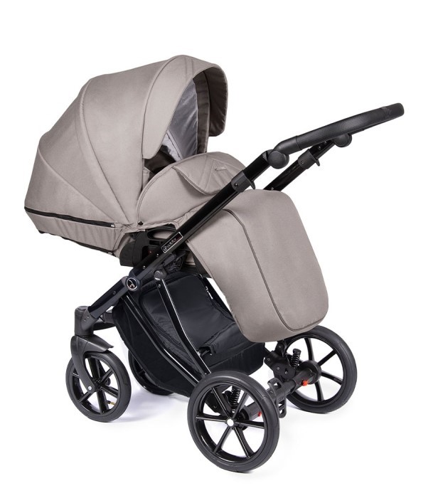 Slika od Coletto Dante-15
