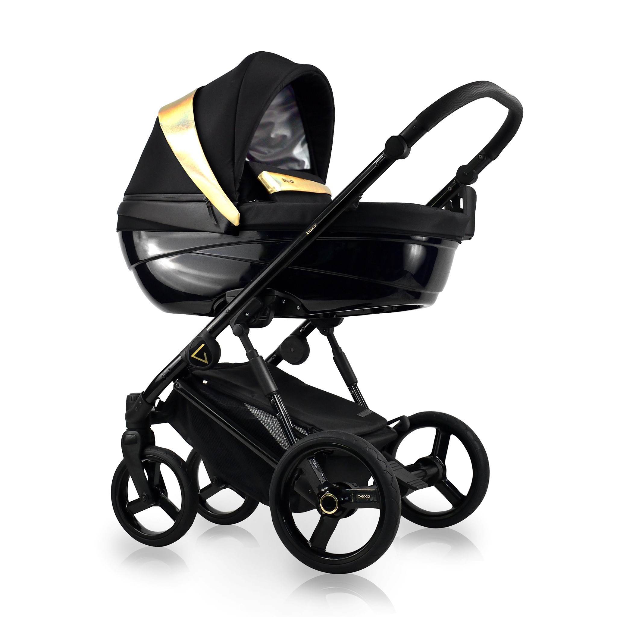 Slika od Bexa GLAMOUR GL03