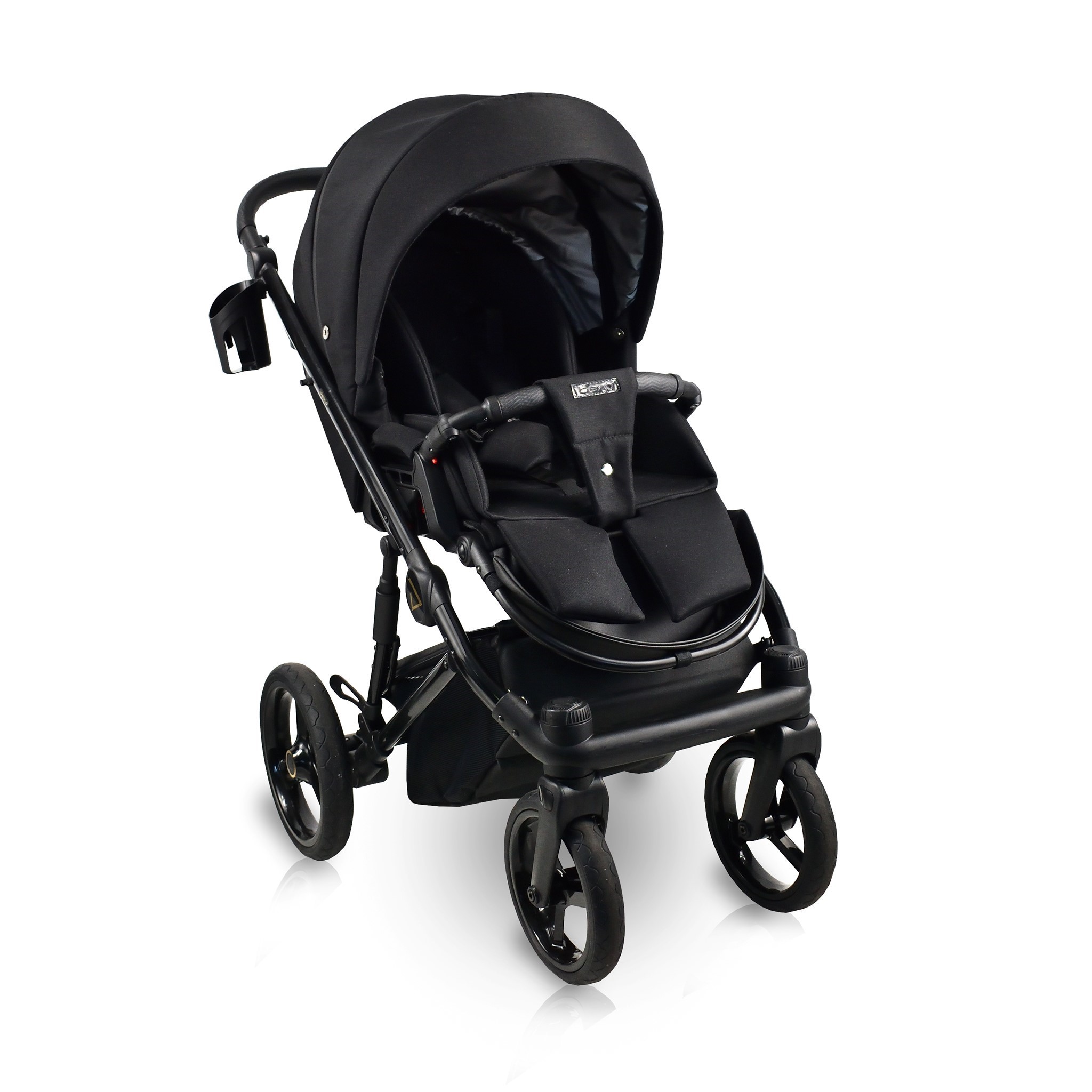 Slika od Bexa GLAMOUR GL09