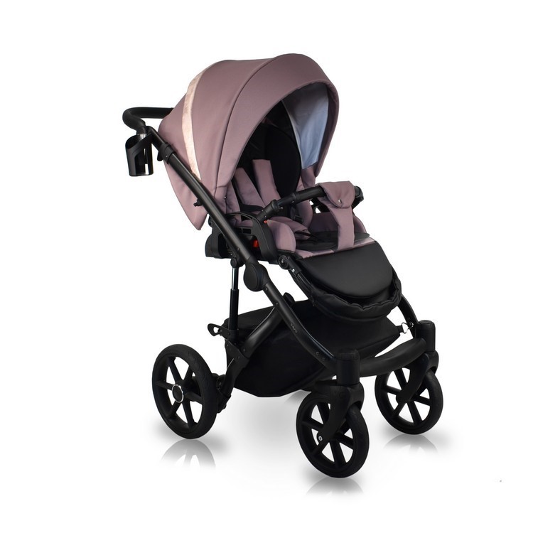 Slika od Bexa Ideal 2.0 LE 102