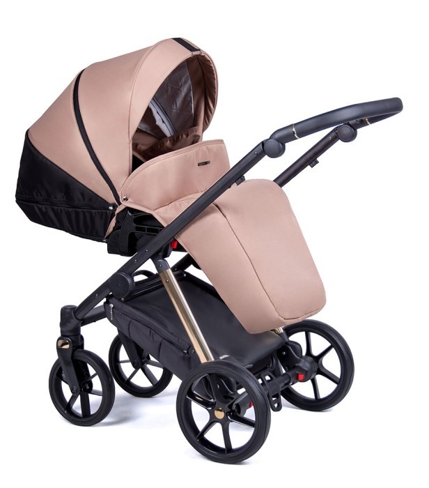 Slika od Coletto Axiss AX-01 - NOVO!
