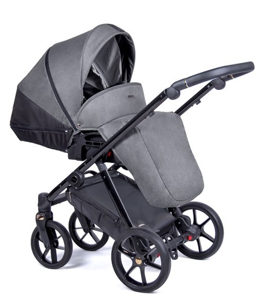 Slika od Coletto Axiss AX-03 - NOVO!