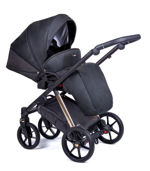 Slika od Coletto Axiss AX-06 - NOVO!