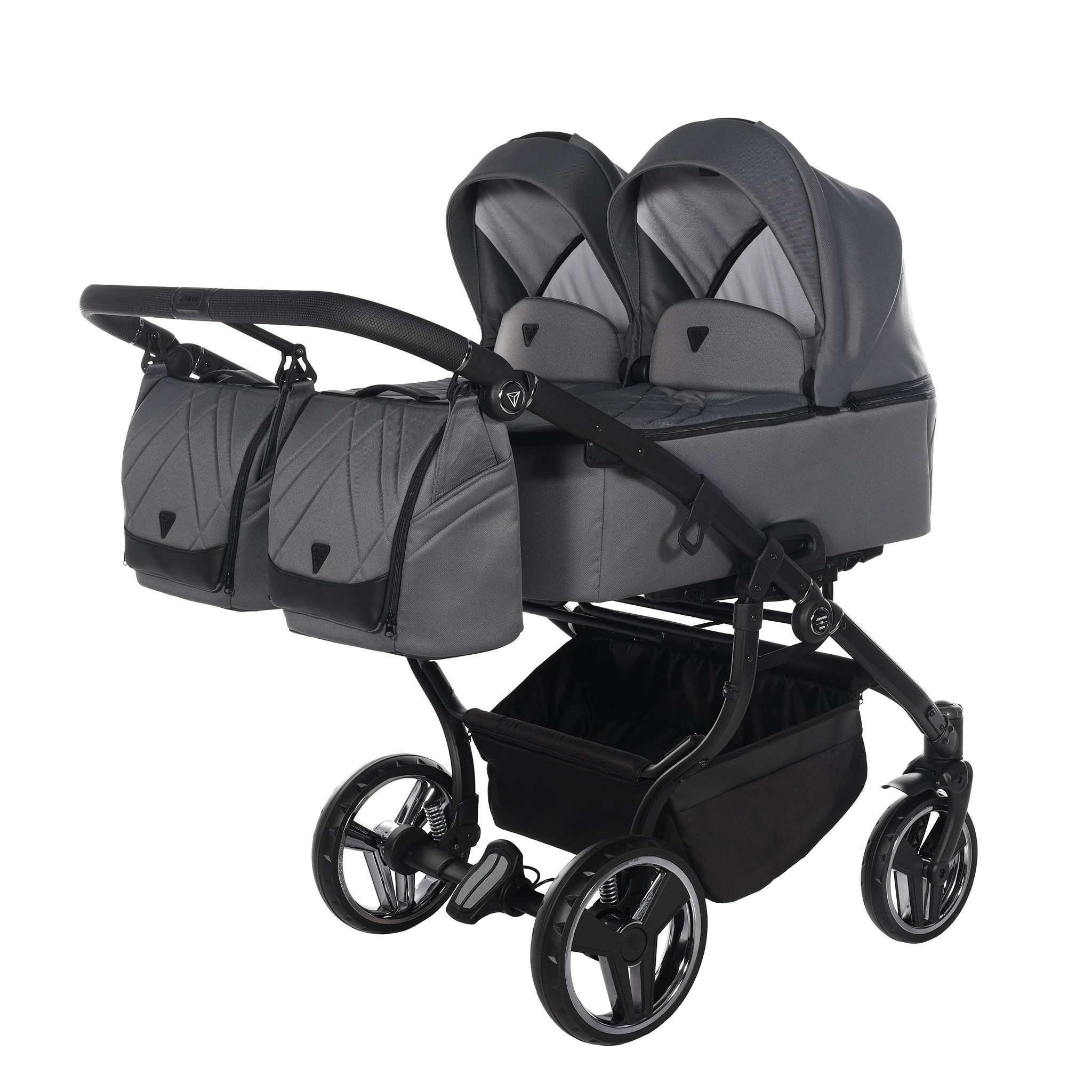 Slika od Junama Duo V3 02